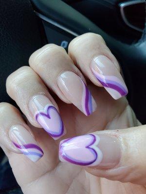 Photo of Christine B.