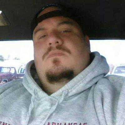 Photo of Joe D.