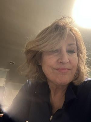 Photo of LeAnne H.