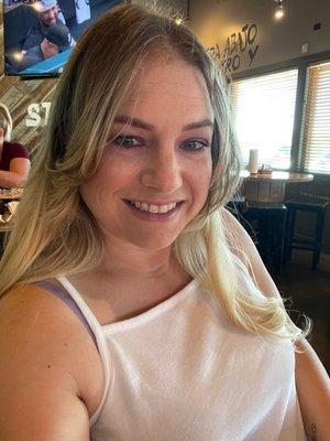 photo of Elizabeth G.