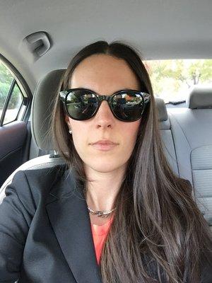 Photo of Sarah N.