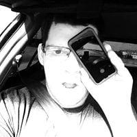 Photo of Aidan G.
