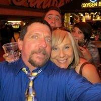 photo of Shellie H.