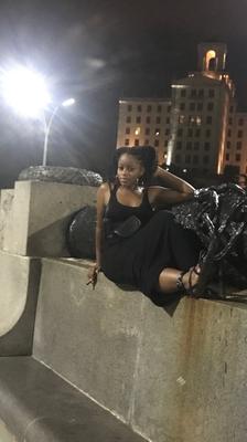 Photo of Danessa D.