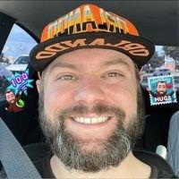 photo of Nick L.