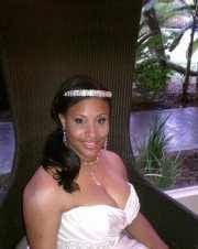 photo of Lynnette A.