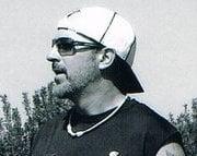 Photo of Kevin B.