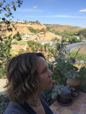 photo of Elizabeth L.