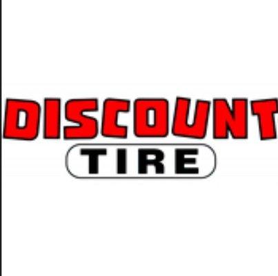 Photo of Christopher K.