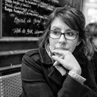 Photo of Gina T.