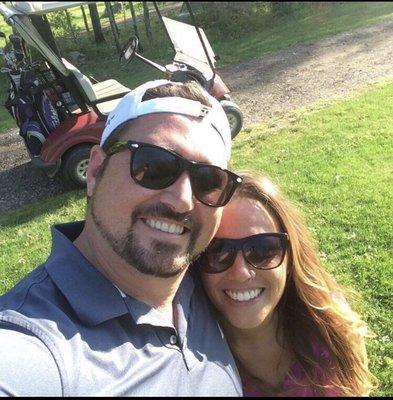 photo of Ryanbradley N.