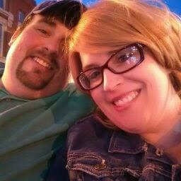 photo of Jennifer G.