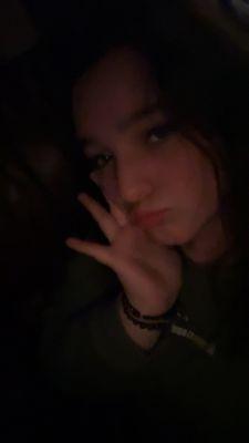 photo of Brittney G.