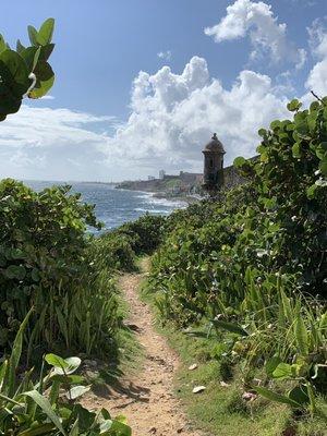 photo of Katherine M.