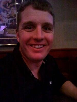 Photo of Brian H.