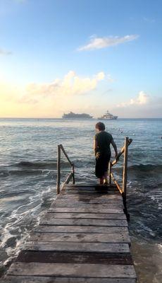 Photo of MedTalk777 ..