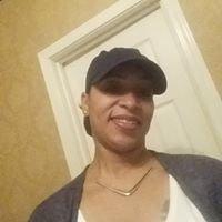 Photo of Kenya K.