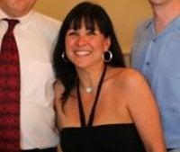 Photo of Doris M.