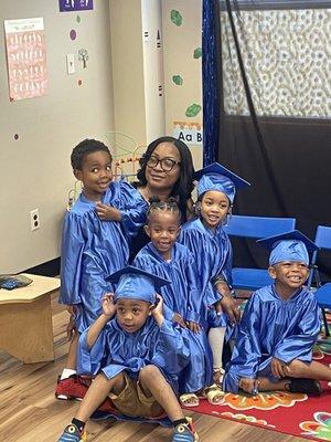 photo of ShuNeece S.