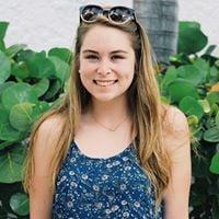 Photo of Kat U.