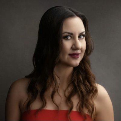 photo of Tessa G.