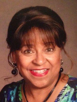 Photo of Robin H.