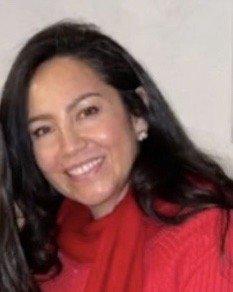 Photo of Veronica C.