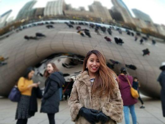 Photo of Jonna Erika R.