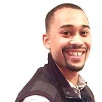 Photo of Ryan R.
