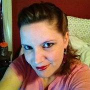 photo of Made In America A.