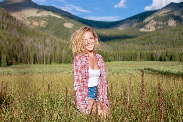 Photo of Emma L.