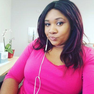 Photo of Kimberly R.
