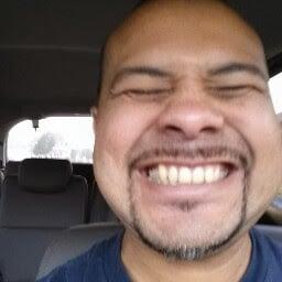 Photo of Andrew L.