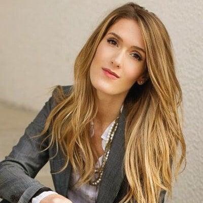 Photo of Jennifer O.