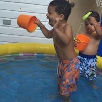 photo of Christie A.