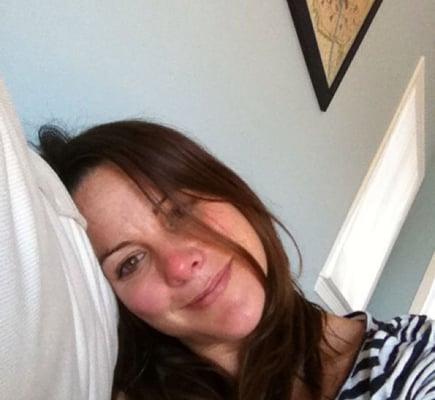 Photo of Tara F.
