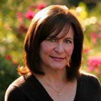 Photo of Helen G.