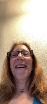 Photo of Annabelle R.