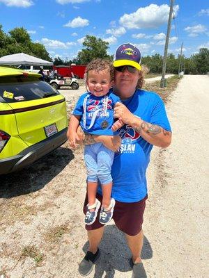 photo of Jonathon Tepes S.