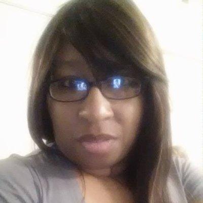 photo of Stephanie S.