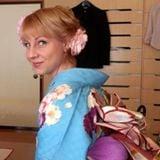 Photo of Karin H.