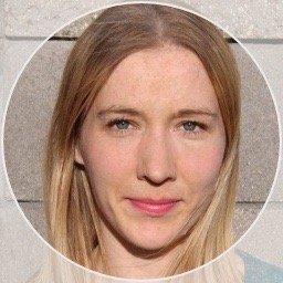 photo of Magdalena S.