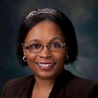 Photo of Tena T.