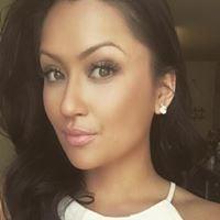 Photo of Jessica C.