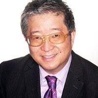 Photo of Raymond C.