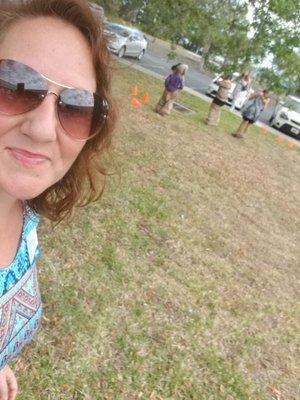 photo of CaitlinsTurn ..