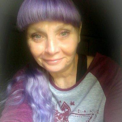 Photo of Paula R.