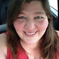 Photo of LueAnne A.