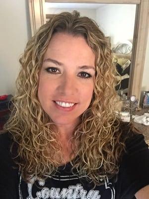 Photo of Tonya L.