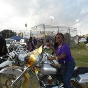 photo of Mimi Chelle E.